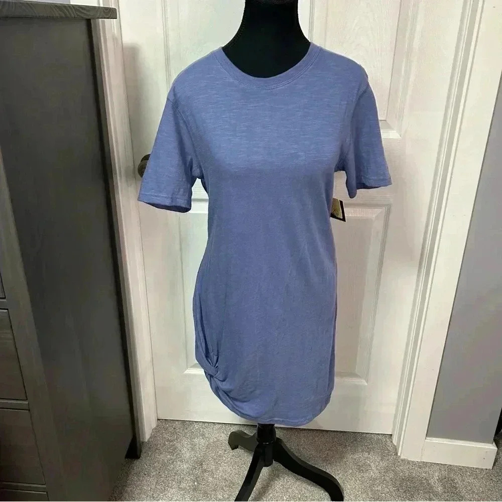 Rd Style  T-Shirt Dress